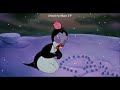 The Pebble And The Penguin 1995 Sometimes I Wonder Reprise Greek 1080p
