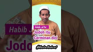 Download lagu Jodoh itu cerminan diri // #habibjafar #muslimmoderat mp3 Download lagu Jodoh itu cerminan diri // #habibjafar #muslimmoderat mp3