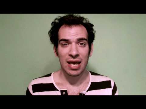 Song A Day #264: Quantum Decoupling Transition in a One-Dimensional Feshbach-Resonant Superfluid