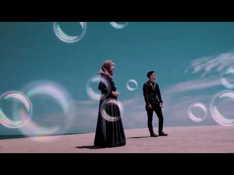 Lagu minang terbaru_harok kasiah kasuruik-aprilian feat triyana