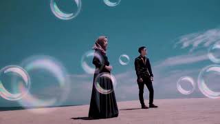 Download lagu Lagu minang terbaru_harok kasiah kasuruik-aprilian feat triyana mp3 Download lagu Lagu minang terbaru_harok kasiah kasuruik-aprilian feat triyana mp3