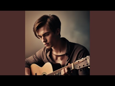 darling come back to me