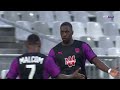 Bordeaux - Videoton 2-1, 2017 - Összefoglaló