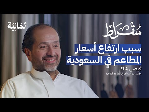 img-video