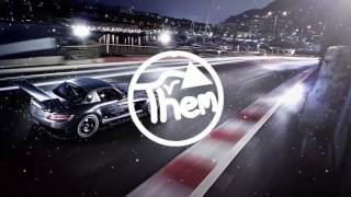 JOYRYDE - SPEED TRAP