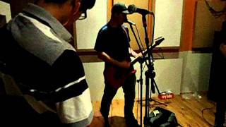 La Roque - Mato Véio ( RAIMUNDOS )