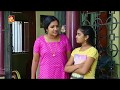 Aliyan Vs Aliyan Comedy Serial Amrita TV Ep 353 ഓടരുതമ്മാവാ ആളറിയാ