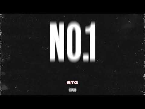 STG - No1 (Prod.BNK)