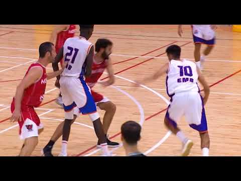 L’Alpicat vol assegurar-se la victòria contra el Castellbisbal