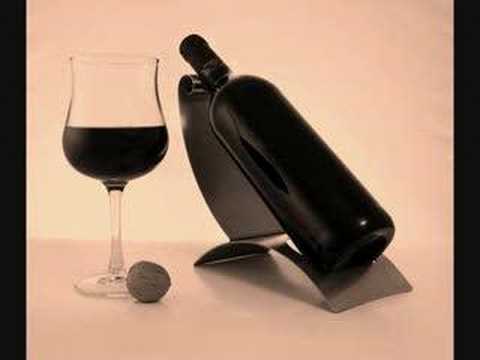 Let's Misbehave- Irving Aaronson