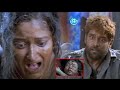 Siva Putrudu Emotional Scene Vikram Surya Telugu Movies IDream