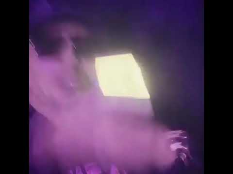 Joker bra passt mir so gar nicht