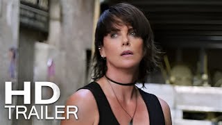 Trailer Preview Image