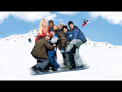 Out Cold Full Movie Knowledge And Information | Jason London | Willie Garson