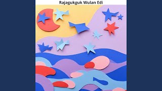 Download lagu Swarkir Blackforge mp3