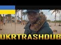 https://www.youtube.com/watch?v=FIXm7oGoUwc