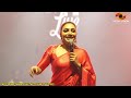 തൃത്താല ചാലിശ്ശേരി ജനസാഗരത്തെ ഇളക്ക�