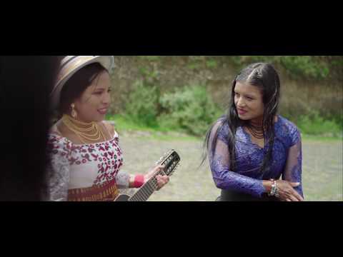 Llaky Carnaval - Nelly Janeth - Video oficial 2020