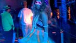 Bitch Like me by Colette Carr