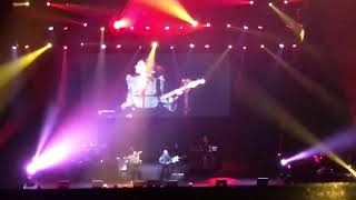 BANANARAMA - Look on the Floor (Hypnotic Tango) - LIVE - Los Angeles - Microsoft Theater-Jan 26,2019