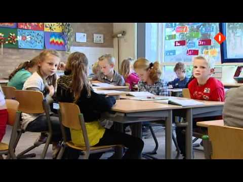 NOS Journaal Wed 11 Jan 2012 08:00:00 AM