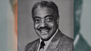 Remembering George Johnson: Funeral service honors the pioneering Chicago businessman
