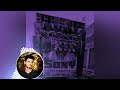 Bhole Ki Pagli Hu Full Edm Punch Mix Its Dj Rishabh Mob 9818664182 Gzb