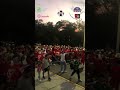 Homepage 12 Video thumbnail