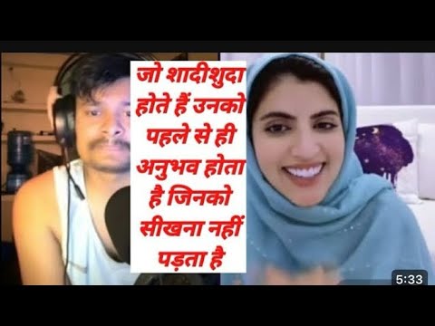 Robeen khadka funny nepali viral video #comedy #viralvideo