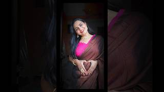 Download lagu Pregnancy pose ideas #pregnancy #photoshoot #ideas #howtopose #pregnancyselfpotrait mp3 Download lagu Pregnancy pose ideas #pregnancy #photoshoot #ideas #howtopose #pregnancyselfpotrait mp3