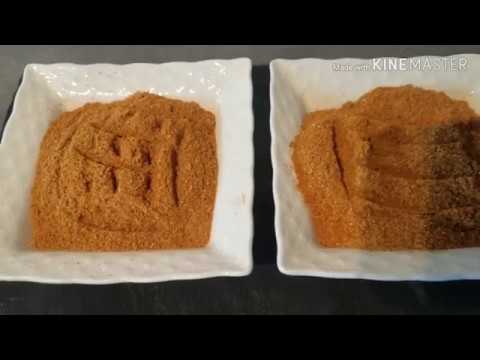 download lagu mp3 mp4 Epices Kebab, download lagu Epices Kebab gratis, unduh video klip Epices Kebab