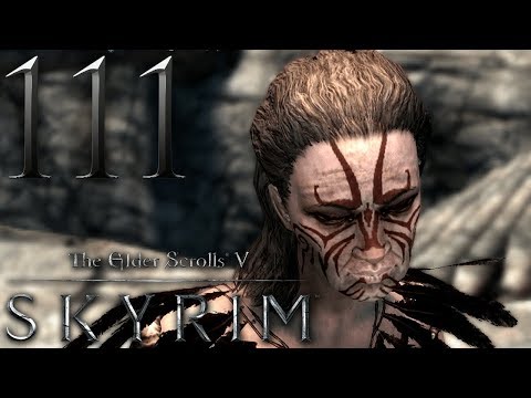 SKYRIM #111 📜 Abgeschworene in heftiger Szene | Let's Play The Elder Scrolls V: Skyrim