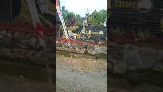 Download lagu Padepokan wali songo (Gus Wawan) youtubers besar #guswawan #gussamsudin #gusbaha #gusbahaterbaru mp3