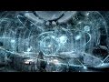 Sima Deep - Contagious 019 (Space Mix) 