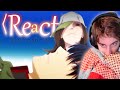 Ending The Game Koyomimonogatari 1x11 1x12 Koyomi Nothing Koyomi Dead React Andy