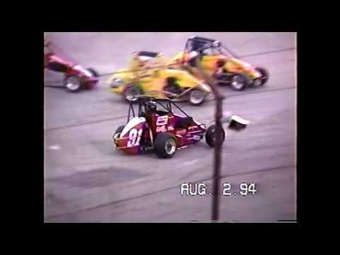 speedromeaug21994