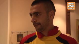 eramo-sull-esordio-contro-la-sampdoria