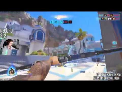 DPS | TOP 68 | Bleedzz