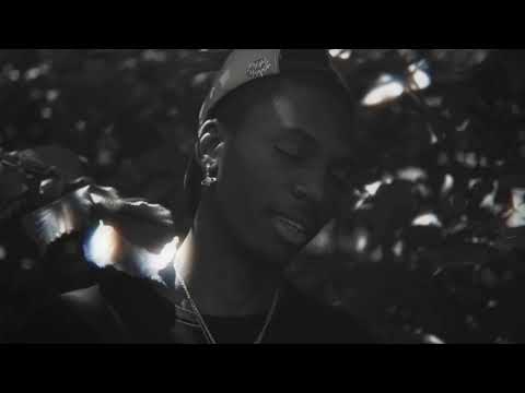 Chvnge Up - You Don't Know Me (Official Video)