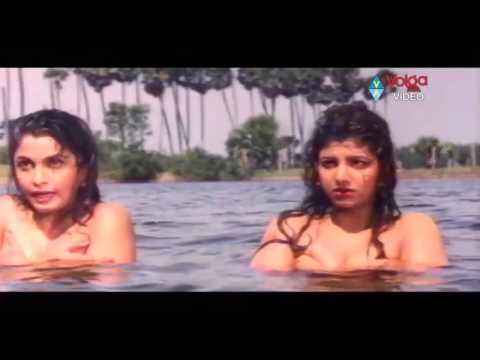 download lagu mp3 mp4 Nude Photo Rambha, download lagu Nude Photo Rambha gratis, unduh video klip Nude Photo Rambha