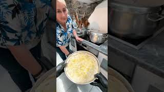 Dive into the vibrant beauty of Mykonos with Virgin Voyages