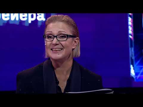 Миниатюра изображения товара Книга Эксмо Нажми Reset. Как игровая индустрия рушит карьеры (Шрейер Д.)