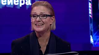 Видео о книге Нажми Reset. Как игровая индустрия рушит карьеры и дает второй шанс