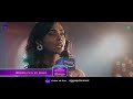 Ek Pyar Ka Nagma Hai Saregama Carvaan By Papon Status Part2