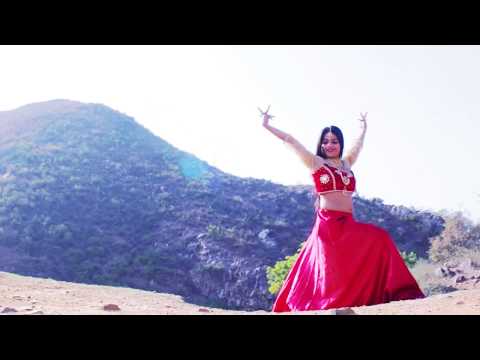 Nikhil Kumar NAIN SE NAINO KO MILA