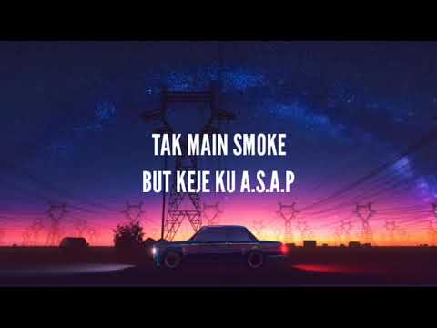 RebelAsia ft. Rahhh5kaki (Lawalah Familia) - Budak budak Ejam [C.H.E REMIX]