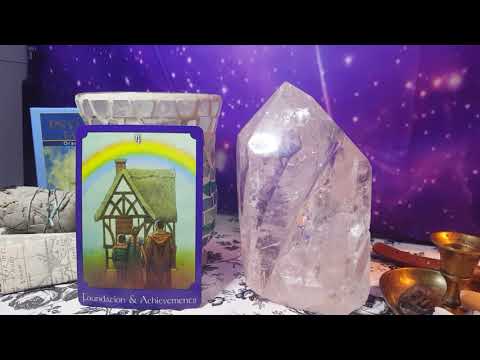 August 8th 2018- Pisces, Cancer, Scorpio, - Building in secret.