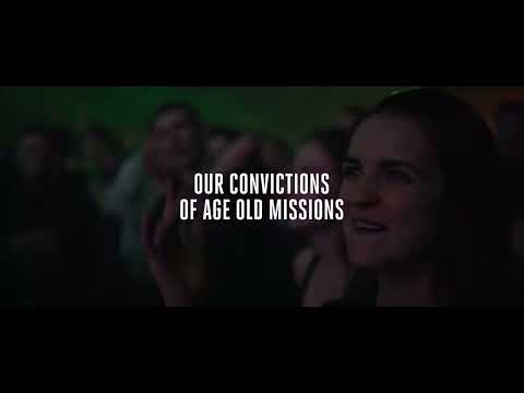 Broken Minds & Tha Watcher - Mythology of Hardcore (Official Masters of Hardcore Russia 2022 Anthem)