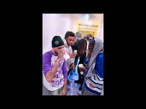 (FREE) Gapman x DAFLIKY Type Beat - "Boss"