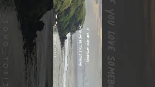Download lagu My Heart-Irwansyah & Acha septriasa #trending #shorts #sadsong #shortvideo #myheart #trendingshorts mp3
